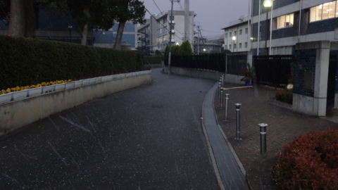 f:id:nobumichi02:20131228165736j:image:h150 f:id:nobumichi02:20131228165736j:image:h150