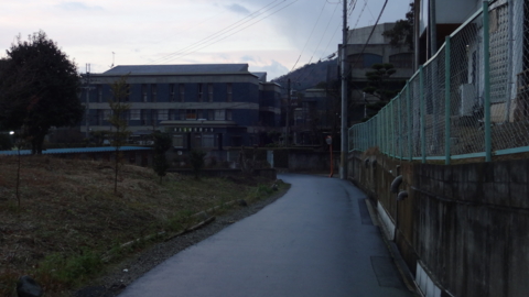 f:id:nobumichi02:20131228170029j:image:h150 f:id:nobumichi02:20131228170029j:image:h150