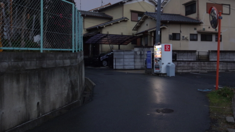f:id:nobumichi02:20131228170215j:image:h150 f:id:nobumichi02:20131228170215j:image:h150