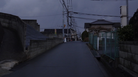 f:id:nobumichi02:20131228170516j:image:h150 f:id:nobumichi02:20131228170516j:image:h150