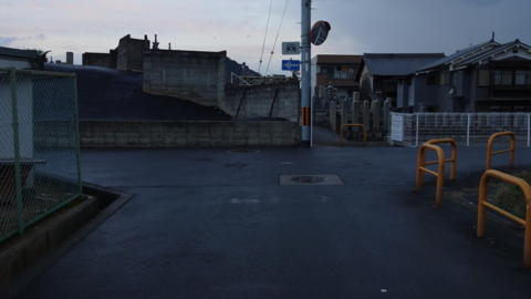 f:id:nobumichi02:20131228170617j:image:h150 f:id:nobumichi02:20131228170617j:image:h150