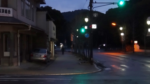 f:id:nobumichi02:20131228171914j:image:h150 f:id:nobumichi02:20131228171914j:image:h150