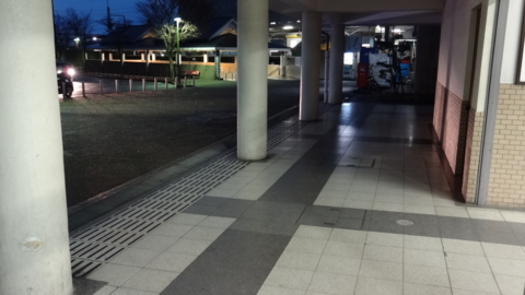 f:id:nobumichi02:20131228172445j:image:h150 f:id:nobumichi02:20131228172445j:image:h150