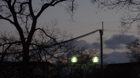 f:id:nobumichi02:20131229172102j:image:h150 f:id:nobumichi02:20131229172102j:image:h150