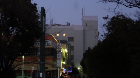 f:id:nobumichi02:20131229172223j:image:h150 f:id:nobumichi02:20131229172223j:image:h150