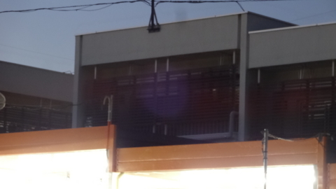f:id:nobumichi02:20131229172928j:image:h150 f:id:nobumichi02:20131229172928j:image:h150