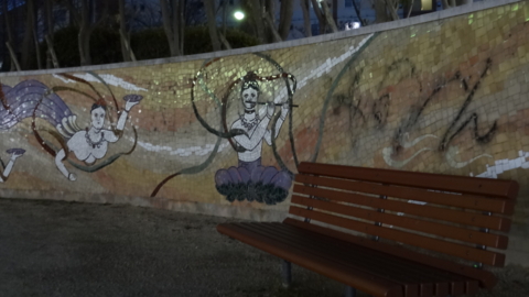 f:id:nobumichi02:20131229173055j:image:h150 f:id:nobumichi02:20131229173055j:image:h150