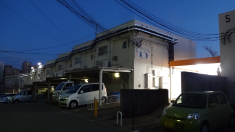 f:id:nobumichi02:20131229173252j:image:h150 f:id:nobumichi02:20131229173252j:image:h150