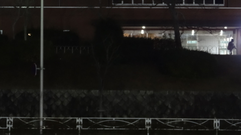 f:id:nobumichi02:20131229174149j:image:h150 f:id:nobumichi02:20131229174149j:image:h150