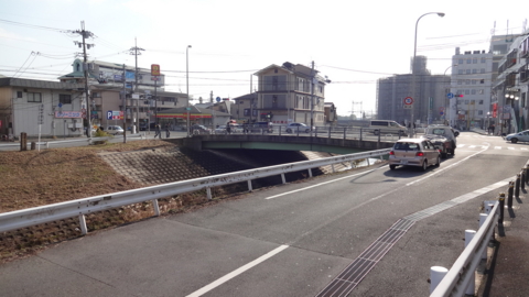 f:id:nobumichi02:20131231123041j:image:h150 f:id:nobumichi02:20131231123041j:image:h150