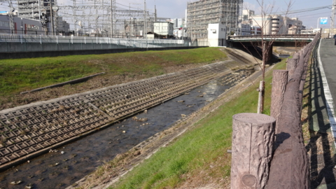 f:id:nobumichi02:20131231124141j:image:h150 f:id:nobumichi02:20131231124141j:image:h150