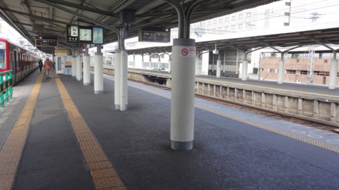 f:id:nobumichi02:20131231134936j:image:h150 f:id:nobumichi02:20131231134936j:image:h150