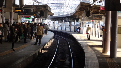 f:id:nobumichi02:20131231145430j:image:h150 f:id:nobumichi02:20131231145430j:image:h150