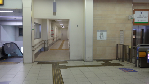 f:id:nobumichi02:20140103223148j:image:h150 f:id:nobumichi02:20140103223148j:image:h150