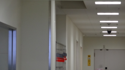 f:id:nobumichi02:20140103223349j:image:h150 f:id:nobumichi02:20140103223349j:image:h150