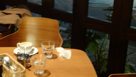 f:id:nobumichi02:20140111175926j:image:h150 f:id:nobumichi02:20140111175926j:image:h150