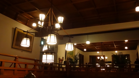 f:id:nobumichi02:20140112000451j:image:h150 f:id:nobumichi02:20140112000451j:image:h150