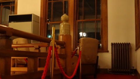 f:id:nobumichi02:20140112001015j:image:h150 f:id:nobumichi02:20140112001015j:image:h150