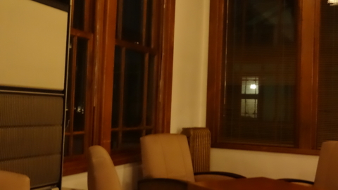 f:id:nobumichi02:20140112001106j:image:h150 f:id:nobumichi02:20140112001106j:image:h150