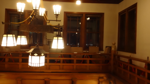f:id:nobumichi02:20140112001231j:image:h150 f:id:nobumichi02:20140112001231j:image:h150