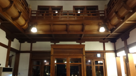 f:id:nobumichi02:20140112001509j:image:h150 f:id:nobumichi02:20140112001509j:image:h150