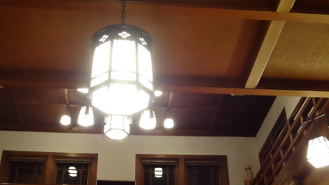 f:id:nobumichi02:20140112001723j:image:h150 f:id:nobumichi02:20140112001723j:image:h150
