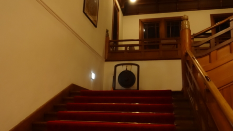 f:id:nobumichi02:20140112001908j:image:h150 f:id:nobumichi02:20140112001908j:image:h150