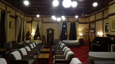 f:id:nobumichi02:20140112002249j:image:h150 f:id:nobumichi02:20140112002249j:image:h150