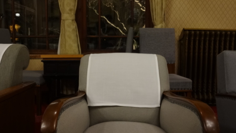 f:id:nobumichi02:20140112002705j:image:h150 f:id:nobumichi02:20140112002705j:image:h150