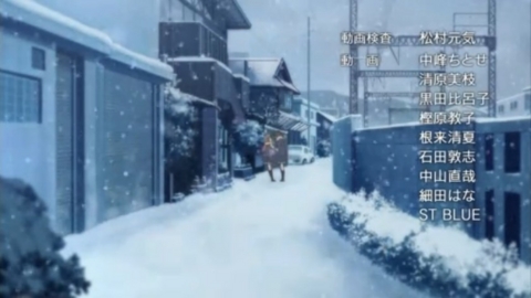 f:id:nobumichi02:20140113102047j:image:h150 f:id:nobumichi02:20140113102047j:image:h150