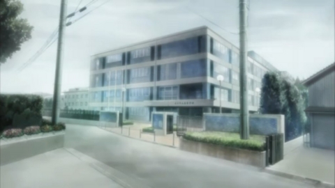 f:id:nobumichi02:20140113102049j:image:h150 f:id:nobumichi02:20140113102049j:image:h150