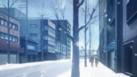 f:id:nobumichi02:20140113102053j:image:h150 f:id:nobumichi02:20140113102053j:image:h150