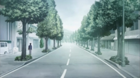 f:id:nobumichi02:20140113102056j:image:h150 f:id:nobumichi02:20140113102056j:image:h150