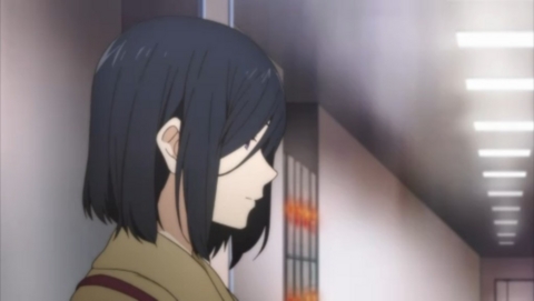 f:id:nobumichi02:20140113105432j:image:h150 f:id:nobumichi02:20140113105432j:image:h150
