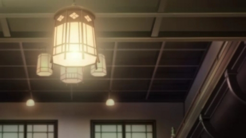 f:id:nobumichi02:20140113194906j:image:h150 f:id:nobumichi02:20140113194906j:image:h150