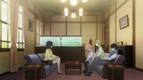 f:id:nobumichi02:20140113194907j:image:h150 f:id:nobumichi02:20140113194907j:image:h150