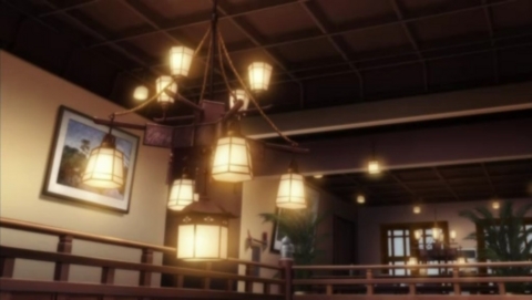 f:id:nobumichi02:20140113194913j:image:h150 f:id:nobumichi02:20140113194913j:image:h150