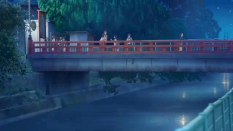 f:id:nobumichi02:20140118112233j:image:h150 f:id:nobumichi02:20140118112233j:image:h150