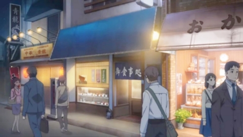 f:id:nobumichi02:20140118112250j:image:h150 f:id:nobumichi02:20140118112250j:image:h150