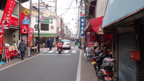f:id:nobumichi02:20140118134820j:image:h150 f:id:nobumichi02:20140118134820j:image:h150