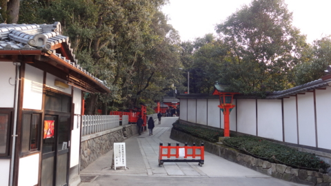 f:id:nobumichi02:20140118153912j:image:h150 f:id:nobumichi02:20140118153912j:image:h150