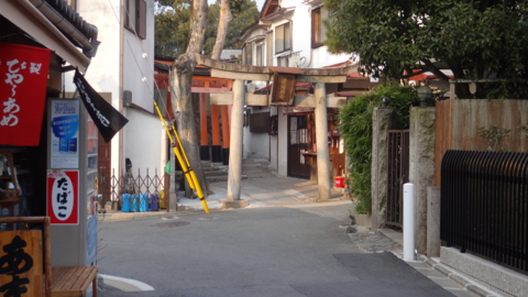 f:id:nobumichi02:20140118154109j:image:h150 f:id:nobumichi02:20140118154109j:image:h150