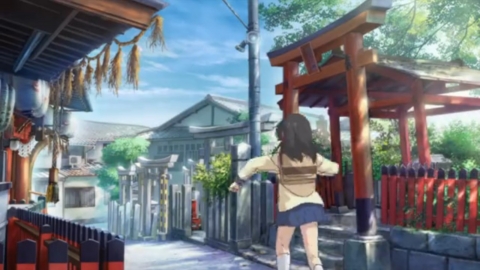 f:id:nobumichi02:20140118231254j:image:h150 f:id:nobumichi02:20140118231254j:image:h150
