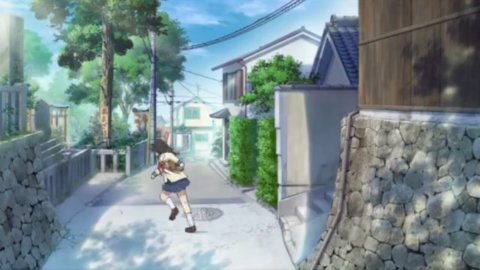 f:id:nobumichi02:20140118231255j:image:h150 f:id:nobumichi02:20140118231255j:image:h150