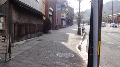 f:id:nobumichi02:20140125103735j:image:h150 f:id:nobumichi02:20140125103735j:image:h150