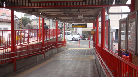 f:id:nobumichi02:20140125150721j:image:h150 f:id:nobumichi02:20140125150721j:image:h150