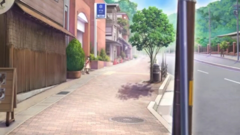f:id:nobumichi02:20140126185951j:image:h150 f:id:nobumichi02:20140126185951j:image:h150