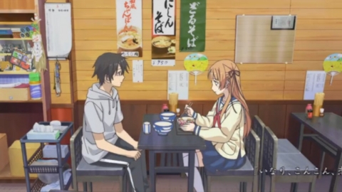 f:id:nobumichi02:20140126185957j:image:h150 f:id:nobumichi02:20140126185957j:image:h150