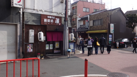 f:id:nobumichi02:20140209132750j:image:h150 f:id:nobumichi02:20140209132750j:image:h150