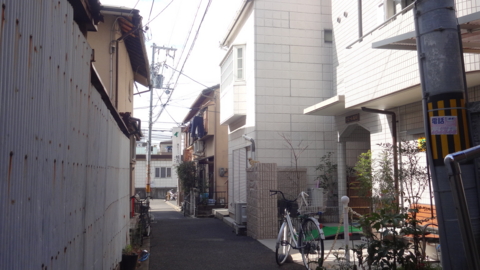 f:id:nobumichi02:20140209133121j:image:h150 f:id:nobumichi02:20140209133121j:image:h150